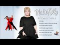 Maite Kelly - Hitmix 2024 (mixed by DJ Harry)