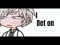 “I BET ON LOSING DOGS” || KNY/DEMON SLAYER || GENYA & SANEMI || SPOILERS!