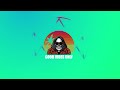 (Free for Profit) Don Toliver Type Beat 2024 - 