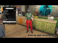 GTA 5 ONLINE │ TOP 20 BASE OUTFITS SHOWCASE (MALE) PS5
