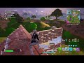 Highlights #5   [Fortnite]