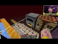 Birthday(Eve) Hermitcraft S10 Stream