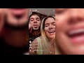 Karol G Y ANUEL AA Explican Como se Crearon los Temas de su Album OCEAN