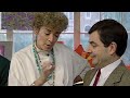 Colonel Bean! | Mr Bean Live Action | Full Episode Compilation | Mr Bean World