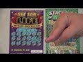 This Happened On A $5 Lottery Ticket!