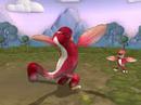 Spore: Monster Duck