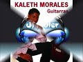 Kaleth Morales Exitos Mix