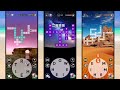 Wordscapes levels 24369 to 24416 || Advanced Levels