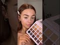 Makeup tutorial 2023Tiktok Compilation | Part 2