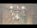 Metroid Prime (Wii) - part 7