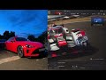 HOW TO MAKE MILLIONS IN GT SPORT 2021 !!!!