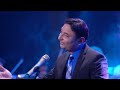 Meri Zindgi Hay Tu | Anil Samuel & Musarat Macle |Official Video 4k |New Urdu Hindi Masihi Geet