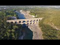 France 4K UHD - Nature Relaxation Film with Calming Relaxing Music - 4K Video Ultra HD