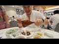 We Tried Hong Kong’s Legendary Whole-Roasted Goose | Street Eats | Bon Appétit