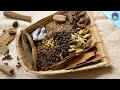 List of Spices | 60 Spices Names in English and Hindi | Spices Vocabulary | मसालों के नाम | Spices