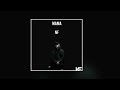 NF  - MAMA (PROD. @GhostBeats x cover by LBA416)