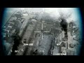 Battlefield 3: Campaign Mission 4 Going Hunting (Ultra HD)