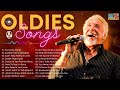 Tom Jones, Lobo, The Cascades, Johnny Cash - Golden Oldies Greatest Hits 60s 70s 80s Playlist