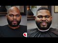 'Man Weave': Houston barber can give bald men full head of hair