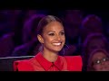 15 OF THE BEST BRITAIN'S GOT TALENT AUDITIONS | Popcorn