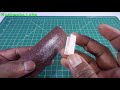 How to make a LED Torch/Flashlight at Home