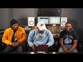 Bigg Convo: J90 Talks About Doing 10yrs In Prison, Signing With Blacyoungsta  + More