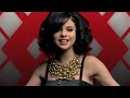Selena Gomez Megamix - The Adventures Of Selena