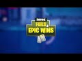 FORTNITE FAILS & Epic Wins! #398 (Fortnite Season 2 Funny Moments)