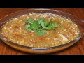 ទឹកត្រីបុកពិសេស​ (ទឹកត្រីកោះកុង) - Kampot Fish Sauce - ធ្វើម្ហូប Khooking