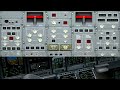 Tutorial: Embraer ERJ 135 / 145 Startup from Cold & Dark [FS2004/FSX]