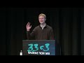 SpiegelMining – Reverse Engineering von Spiegel-Online (33c3)