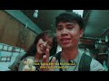 TOP 5 Night Markets in Taipei? | Taiwan Vlog EP2