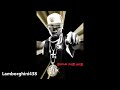 50 Cent - Ready For War Instrumental (HD)