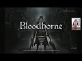 Fim dos Tempos Victor Kratos joga Bloodborne de Machado