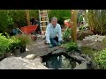 Love Your Garden - Alan Titchmarsh Eps 2