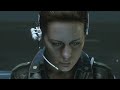Alien Isolation 2024 Review | 10 Years Later