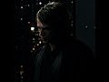 Anakin Skywalker || Memory Reboot