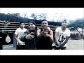 Lo nuevo esta sonando (intro) Ft Rpmagico & KevinKM (salsa choke)_video oficial
