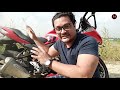 ইঞ্জিনের সমস্যা কিভাবে বুঝবেন? How to find motorcycle engine problems