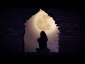 Ambient Music For Meditation, Yoga And Sleep || Healing Ambient Music
