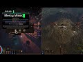 [PoE 3.25] Sunder SLAM Chieftain League Starter Build - IN DEPTH Path of Exile Guide