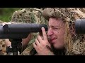 What Army Snipers Go Through At Sniper School | Boot Camp | Insider Business