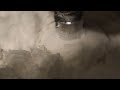 how to make: whipped foaming sugar scrubs | beginner friendly + measurements