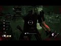 Dead by Daylight_20240430192253