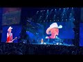 Kenny Chesney - Anything But Mine - Live in Cincinnati - June 2024