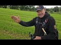 Gold,Treasure & Bronze age discoveries: Metal Detecting UK