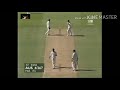 Shoaib akhtar super fast bowling vs ricky pointing