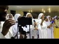 NTANDO YAKHO MAYENZIWE song 🎵🎶🔥 THE AFRICAN APOSTOLIC CHURCH ' Eastern Cape Province S.A