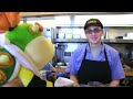 SML Movie: Bowser Junior's Breakfast [REUPLOADED]