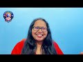 मिथुन राशि प्रेम सम्बन्ध | Love & Relationship With Gemini Moon | Love Astrology by Bhagyashree